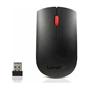 Lenovo 4x30m56888 Wireless Mouse