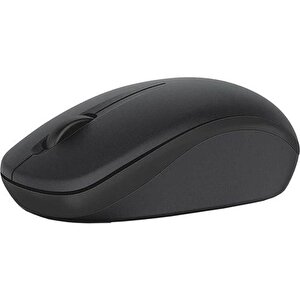 Dell Wm126 570-aamh Kablosuz Mouse Si̇yah
