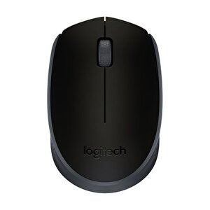 Logitech 910-004642 M170 Kablosuz  Mouse,gri̇