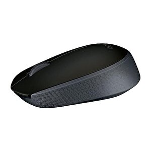 Logitech 910-004642 M170 Kablosuz  Mouse,gri̇