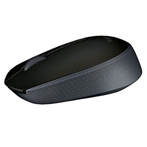Logitech 910-004642 M170 Kablosuz  Mouse,gri̇
