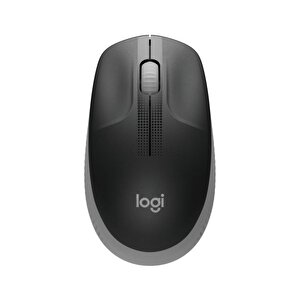 Logitech 910-005905 M190 K.suz Büyük Boy Mouse,si̇y