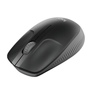 Logitech 910-005905 M190 K.suz Büyük Boy Mouse,si̇y