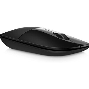 Frisby Fm-268wm Kablosuz Mouse,si̇yah
