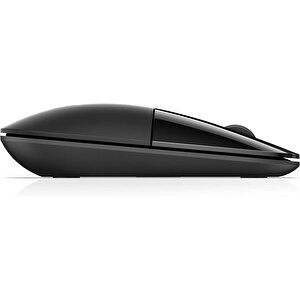 Frisby Fm-268wm Kablosuz Mouse,si̇yah