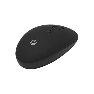 Frisby Fm-268wm Kablosuz Mouse,si̇yah