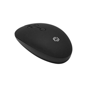 Frisby Fm-268wm Kablosuz Mouse,si̇yah