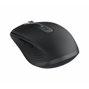 Logitech 910-005988 Mx Anywhere 3 K.suz Mouse,si̇ya