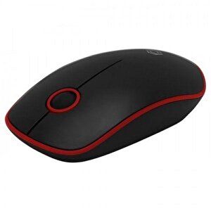 Frisby Fm-266wm Kablosuz Mouse,si̇yah