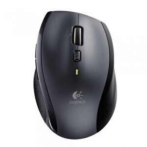 Logitech 910-001949  M705 Kablosuz  Marathon Mouse