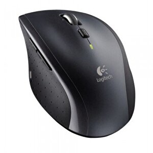 Logitech 910-001949  M705 Kablosuz  Marathon Mouse