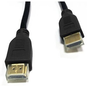 Beek Bc-dsp-ha-mm-05-1 5m Hdmi Kablo High Speed