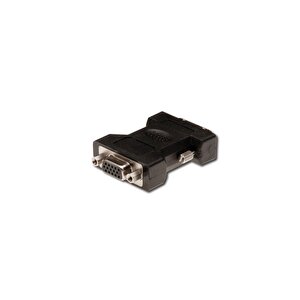 Beek Ba-dvi-vga Dvi(24+5) E<->vga (hd15) D Çevirici