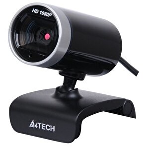 A4 Tech Pk-910h Mi̇krofonlu Webcam,1080p Fhd-16mp