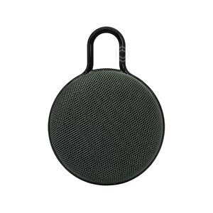 Frisby Fs-186bt-g 2.0 Bluetooth Hoparlör,gri̇
