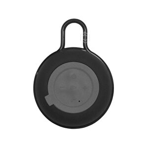 Frisby Fs-186bt-g 2.0 Bluetooth Hoparlör,gri̇