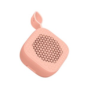 Frisby Fs-184bt-p  2.0 Bluetooth Hoparlör,pembe