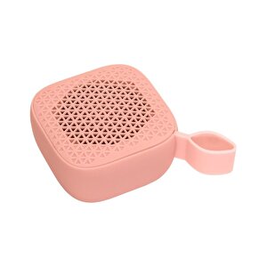 Frisby Fs-184bt-p  2.0 Bluetooth Hoparlör,pembe