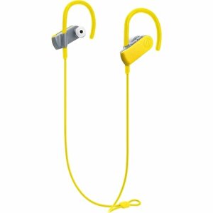 Audio Technica Sport50bt-sr Bluetooth Sporcu Kulakliği