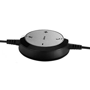 Jabra 4999-823-109 Evolve 20 Duo Usb,nc Ms,kulakli