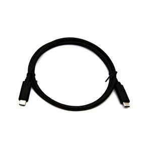 Beek Bc-usb-cmm-10g-01 Usb Type-c Kablo 1m (giriş: Usb Type-c => Çıkış: Usb Type-c)
