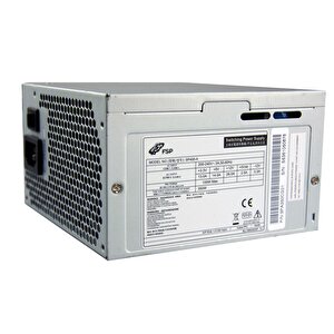Fsp Sp400-a 350w Power Supply Performance