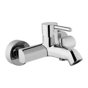 Artema Minimax S Banyo Bataryası A41994