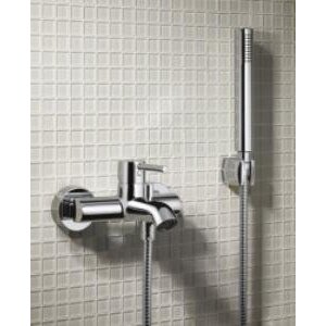 Artema Minimax S Banyo Bataryası A41994
