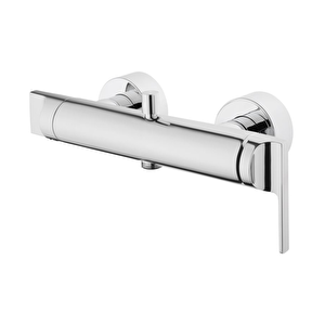 Artema Suit U Banyo Bataryası Krom A42488