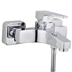 Artema Q-line Banyo Bataryası A40778