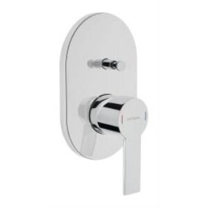 Artema Fold S Ankastre Banyo Bataryası A42536