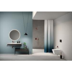 Vitra Minibox Ankastre Banyo Bataryası Sıva Altı A41949