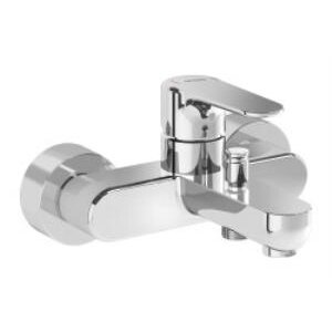 Artema Root Round Banyo Bataryası(22d)  A42725
