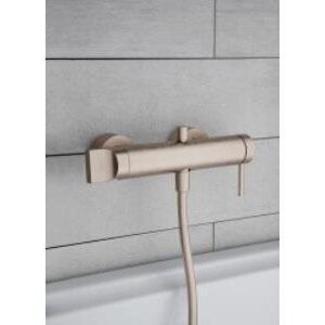 Origin Banyo Bataryası Fırçalı Nikel A4261934
