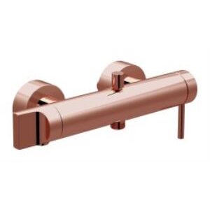 Origin Banyo Bataryası Parlak Bakır A4261926