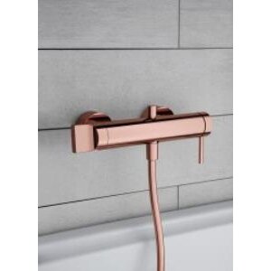 Origin Banyo Bataryası Parlak Bakır A4261926