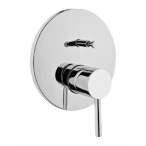 Artema Minimax S Ankastre Banyo Bataryası A42210