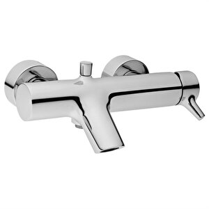 Nest Trendy Banyo Bataryası A42242 Beyaz