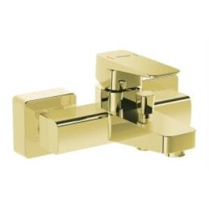Artema Root Square Banyo Bataryası Altın A4273723
