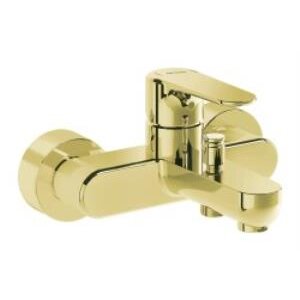 Root Round Banyo Bataryası A4272523 Beyaz