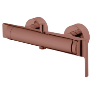 Artema Suit U Bakır Banyo Bataryası A4248826