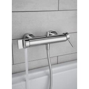 Origin Origin Banyo Bataryası A42619