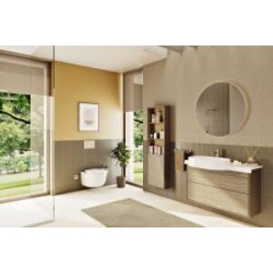 Origin Origin Banyo Bataryası A42619
