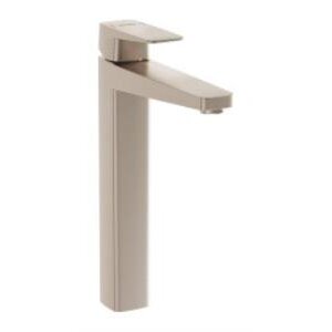 Root Square Lavabo Bataryası A4273334 Beyaz