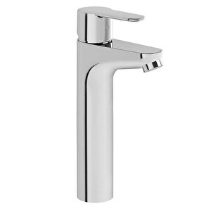 Win S Yüksek Lavabo Bataryası A42586 Beyaz