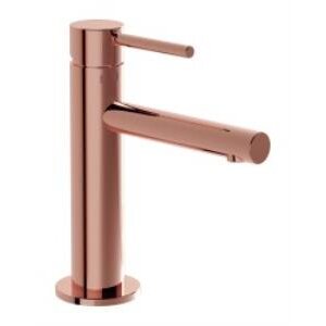 Origin Lavabo Bataryası Parlak Bakır A4255626