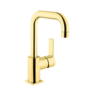 Flo S Lavabo Bataryası A4193923 Beyaz