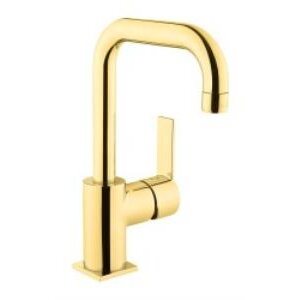 Artema Flo S Lavabo Bataryası A4193923
