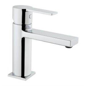Artema Flo S Lavabo Bataryası Krom A41936