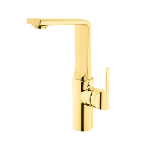 Suit L Lavabo Bataryası Yüksek A4246823 Beyaz
